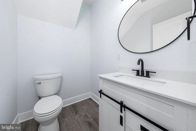 3547 FINLAW AVE, Pennsauken, NJ 08109