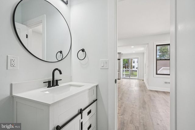 3547 FINLAW AVE, Pennsauken, NJ 08109