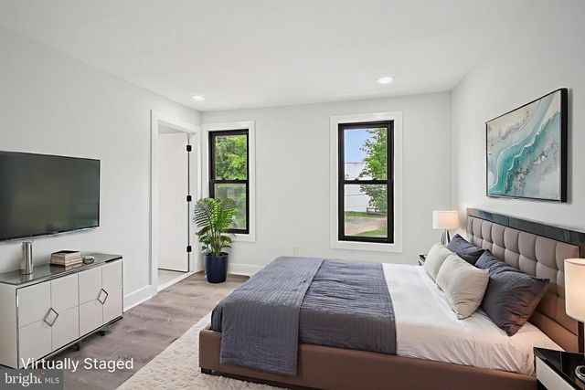 3547 FINLAW AVE, Pennsauken, NJ 08109