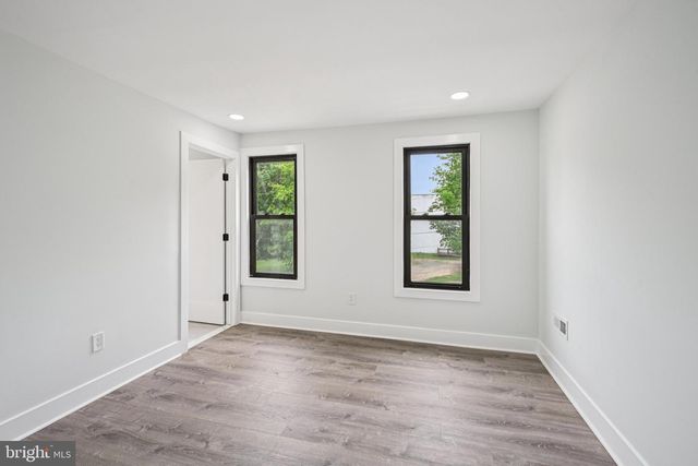 3547 FINLAW AVE, Pennsauken, NJ 08109