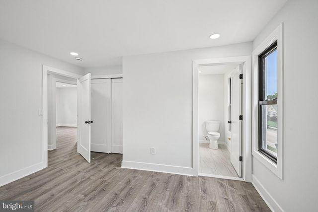 3547 FINLAW AVE, Pennsauken, NJ 08109