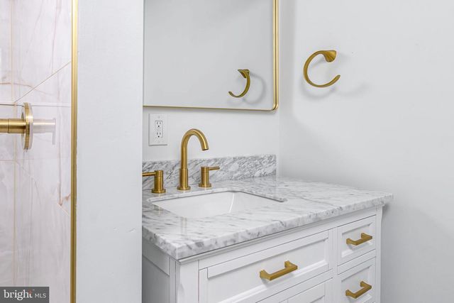 3547 FINLAW AVE, Pennsauken, NJ 08109