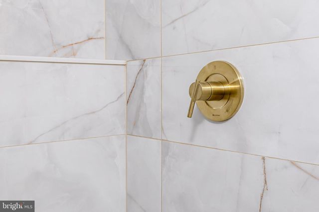 3547 FINLAW AVE, Pennsauken, NJ 08109