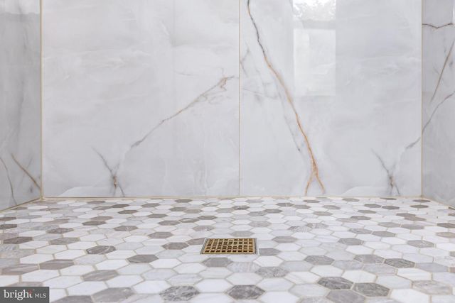 3547 FINLAW AVE, Pennsauken, NJ 08109