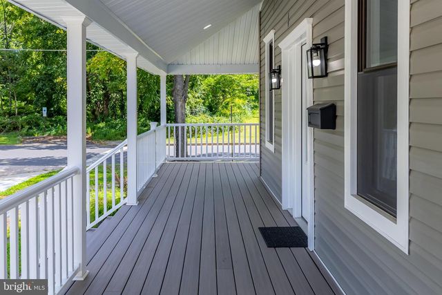 3547 FINLAW AVE, Pennsauken, NJ 08109