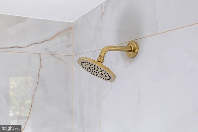 3547 FINLAW AVE, Pennsauken, NJ 08109