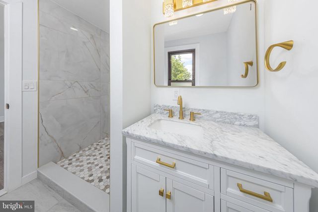 3547 FINLAW AVE, Pennsauken, NJ 08109