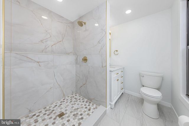 3547 FINLAW AVE, Pennsauken, NJ 08109