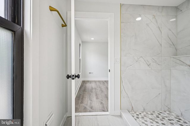 3547 FINLAW AVE, Pennsauken, NJ 08109