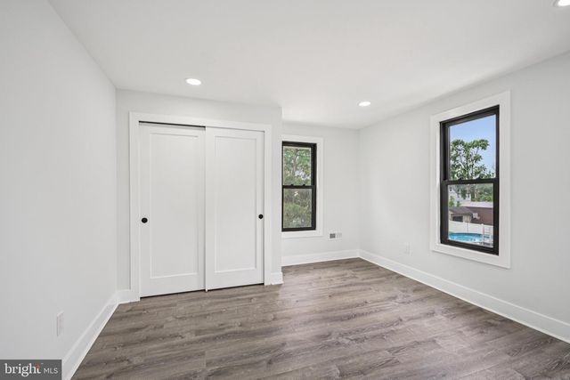 3547 FINLAW AVE, Pennsauken, NJ 08109