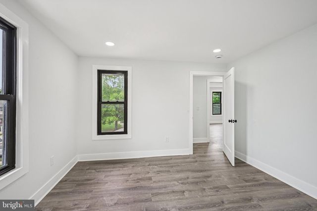 3547 FINLAW AVE, Pennsauken, NJ 08109