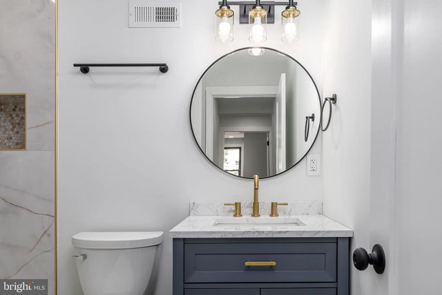 3547 FINLAW AVE, Pennsauken, NJ 08109