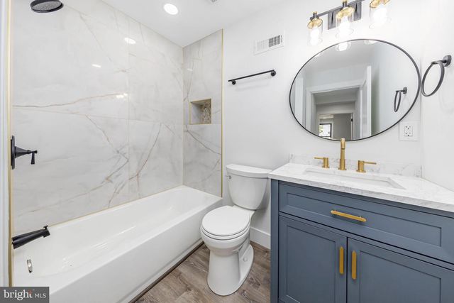 3547 FINLAW AVE, Pennsauken, NJ 08109