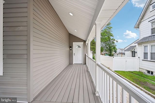 3547 FINLAW AVE, Pennsauken, NJ 08109