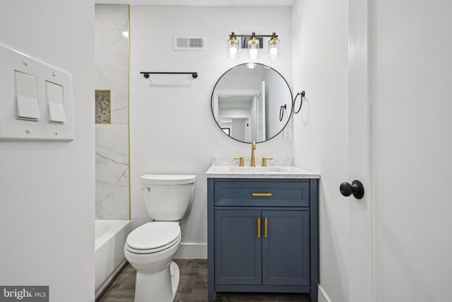 3547 FINLAW AVE, Pennsauken, NJ 08109