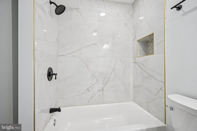 3547 FINLAW AVE, Pennsauken, NJ 08109