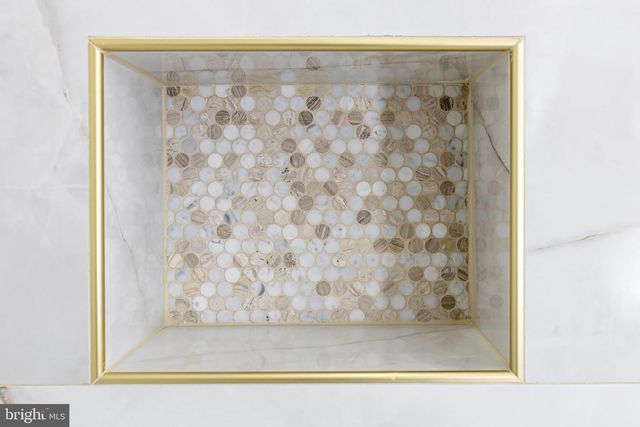 3547 FINLAW AVE, Pennsauken, NJ 08109