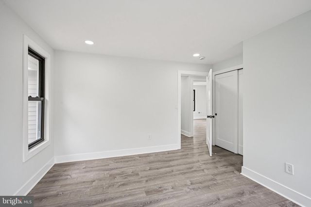 3547 FINLAW AVE, Pennsauken, NJ 08109