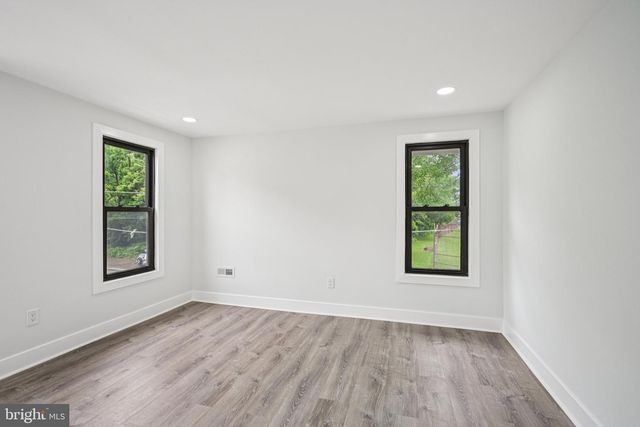 3547 FINLAW AVE, Pennsauken, NJ 08109