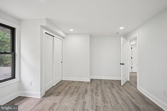 3547 FINLAW AVE, Pennsauken, NJ 08109