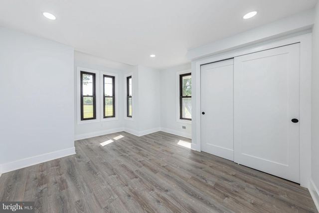 3547 FINLAW AVE, Pennsauken, NJ 08109