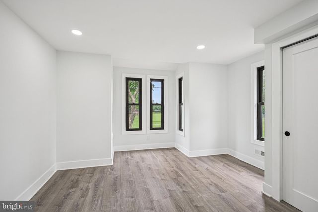 3547 FINLAW AVE, Pennsauken, NJ 08109