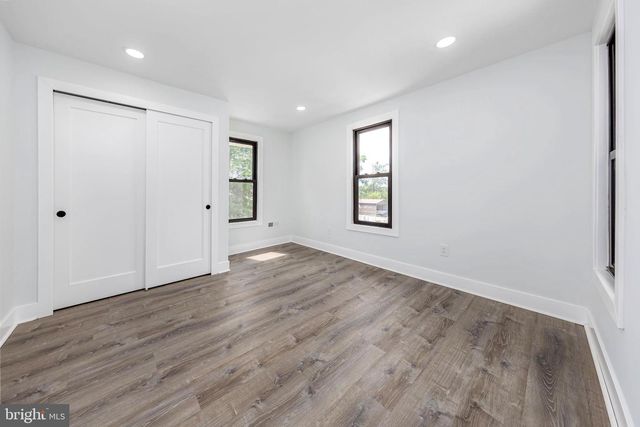 3547 FINLAW AVE, Pennsauken, NJ 08109