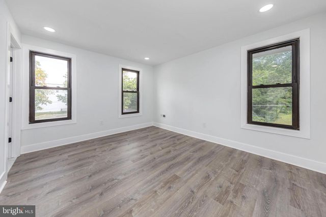 3547 FINLAW AVE, Pennsauken, NJ 08109