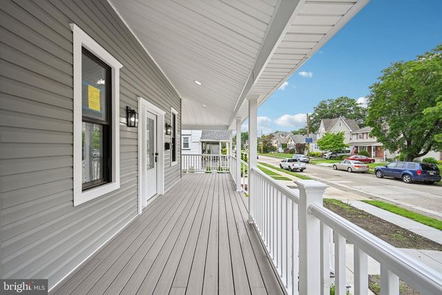 3547 FINLAW AVE, Pennsauken, NJ 08109