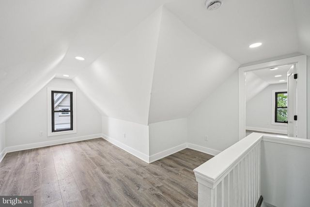 3547 FINLAW AVE, Pennsauken, NJ 08109