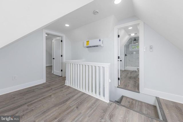 3547 FINLAW AVE, Pennsauken, NJ 08109