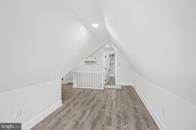 3547 FINLAW AVE, Pennsauken, NJ 08109