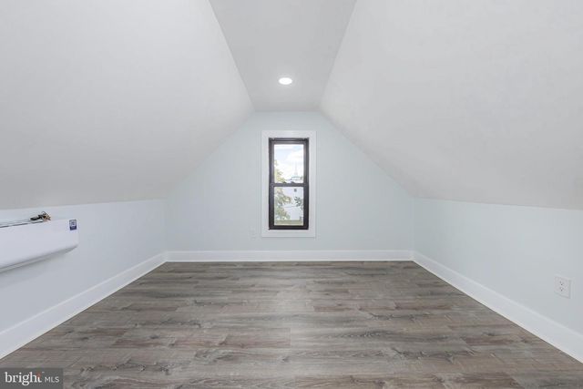 3547 FINLAW AVE, Pennsauken, NJ 08109