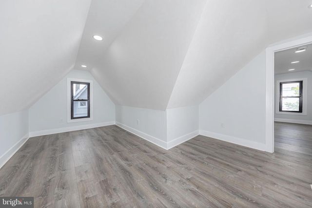 3547 FINLAW AVE, Pennsauken, NJ 08109