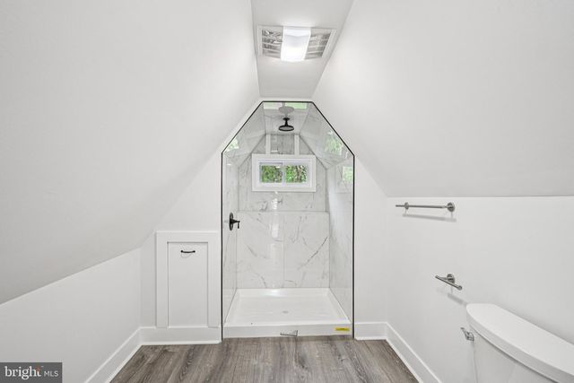 3547 FINLAW AVE, Pennsauken, NJ 08109