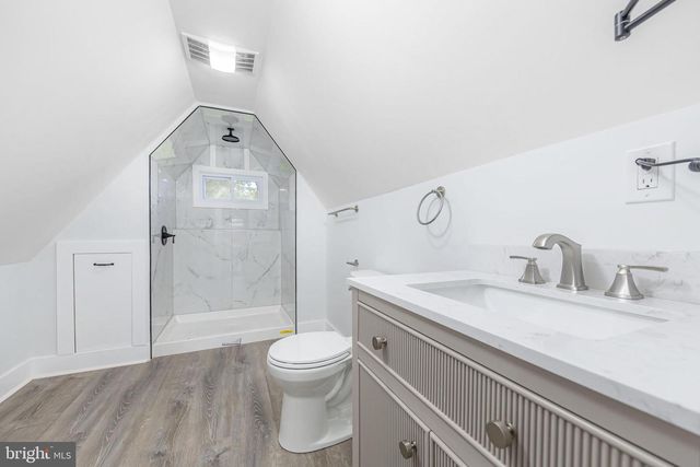 3547 FINLAW AVE, Pennsauken, NJ 08109