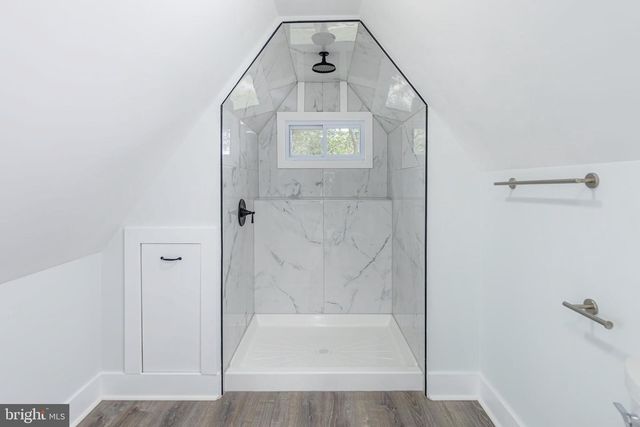 3547 FINLAW AVE, Pennsauken, NJ 08109