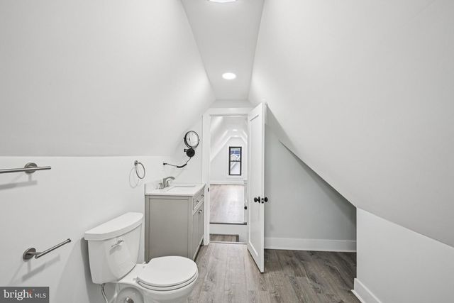 3547 FINLAW AVE, Pennsauken, NJ 08109