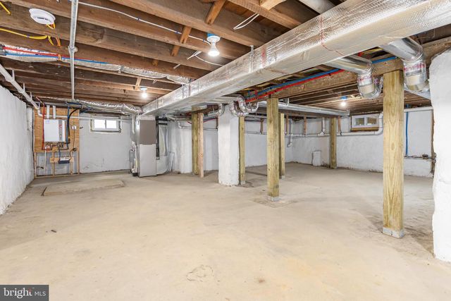 3547 FINLAW AVE, Pennsauken, NJ 08109