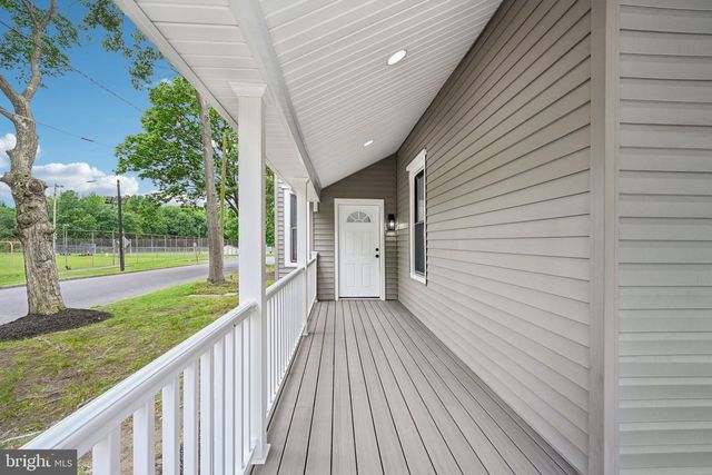 3547 FINLAW AVE, Pennsauken, NJ 08109