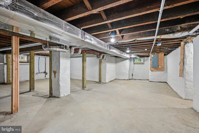 3547 FINLAW AVE, Pennsauken, NJ 08109