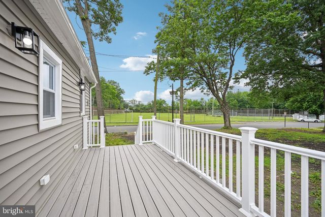 3547 FINLAW AVE, Pennsauken, NJ 08109