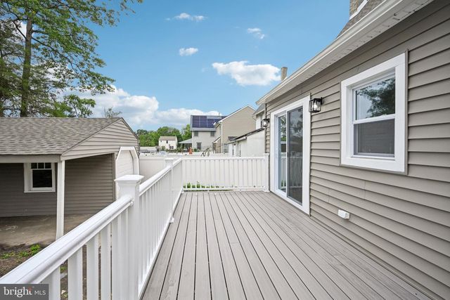 3547 FINLAW AVE, Pennsauken, NJ 08109