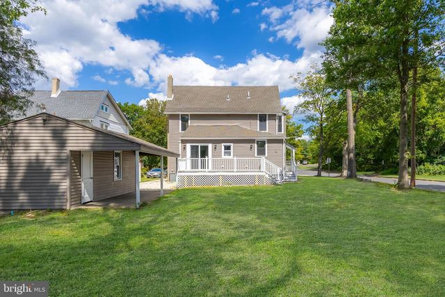 3547 FINLAW AVE, Pennsauken, NJ 08109