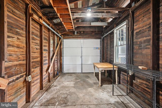 3547 FINLAW AVE, Pennsauken, NJ 08109