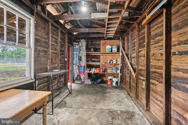 3547 FINLAW AVE, Pennsauken, NJ 08109