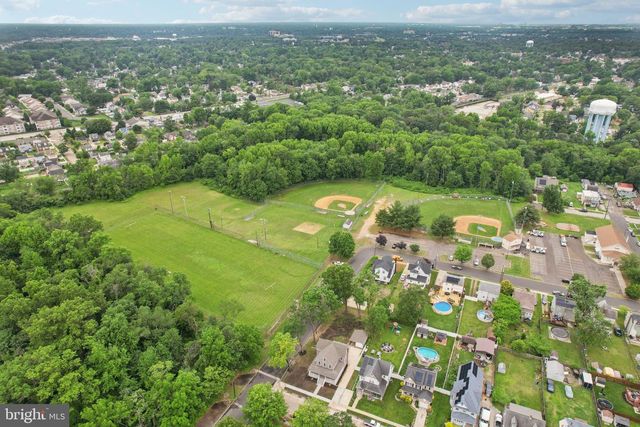 3547 FINLAW AVE, Pennsauken, NJ 08109