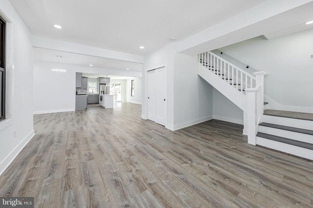 3547 FINLAW AVE, Pennsauken, NJ 08109