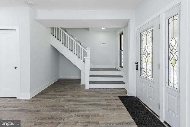 3547 FINLAW AVE, Pennsauken, NJ 08109