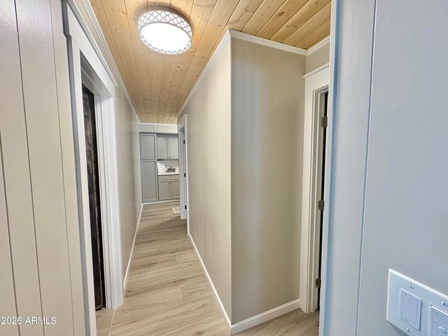 2175 W SOUTHERN Avenue 203, Apache Junction, AZ 85120